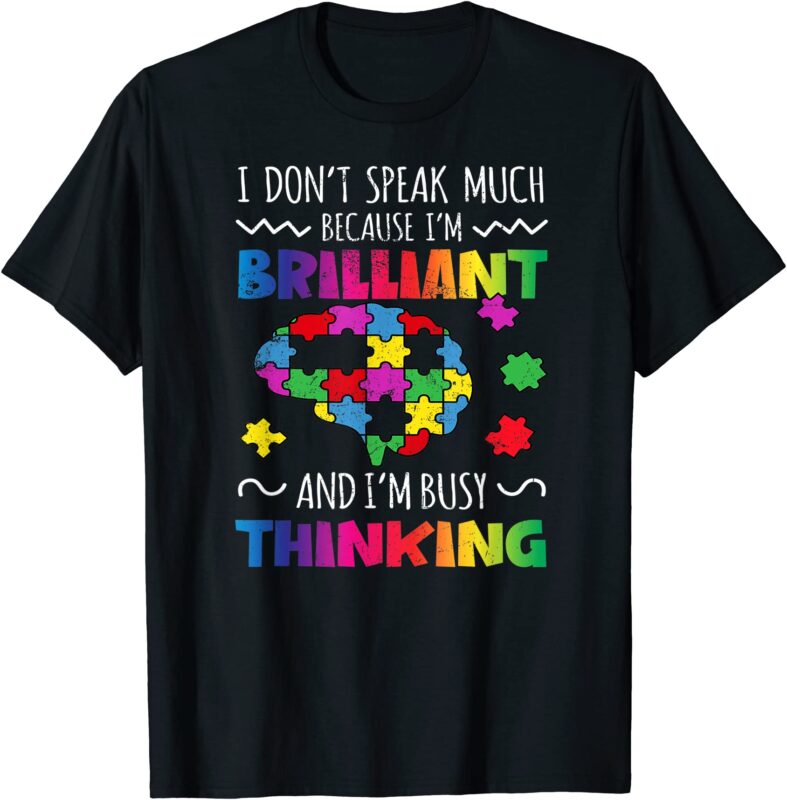 15 Autism Awareness Shirt Designs Bundle For Commercial Use Part 3, Autism Awareness T-shirt, Autism Awareness png file, Autism Awareness digital file, Autism Awareness gift, Autism Awareness download, Autism Awareness design