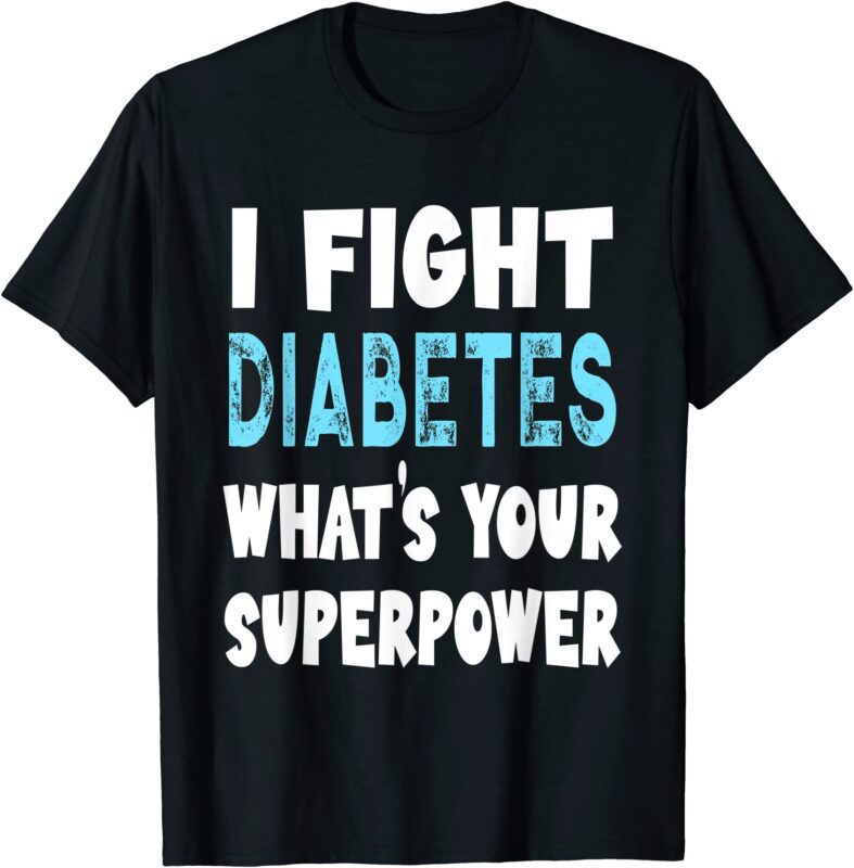 15 Diabetes Awareness Shirt Designs Bundle For Commercial Use Part 3, Diabetes Awareness T-shirt, Diabetes Awareness png file, Diabetes Awareness digital file, Diabetes Awareness gift, Diabetes Awareness download, Diabetes Awareness design