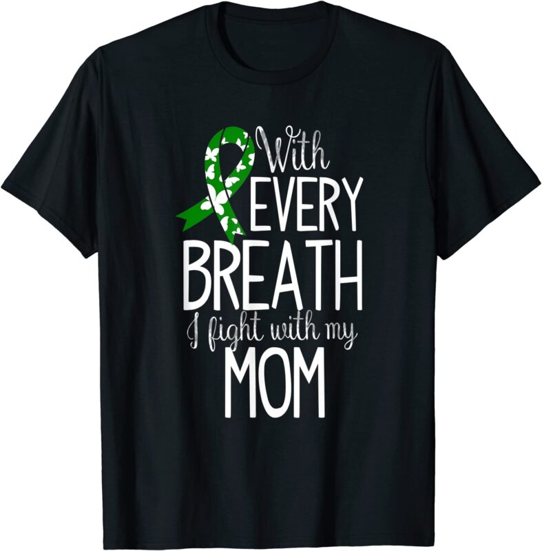 15 Liver Cancer Awareness Shirt Designs Bundle For Commercial Use Part 2, Liver Cancer Awareness T-shirt, Liver Cancer Awareness png file, Liver Cancer Awareness digital file, Liver Cancer Awareness gift,