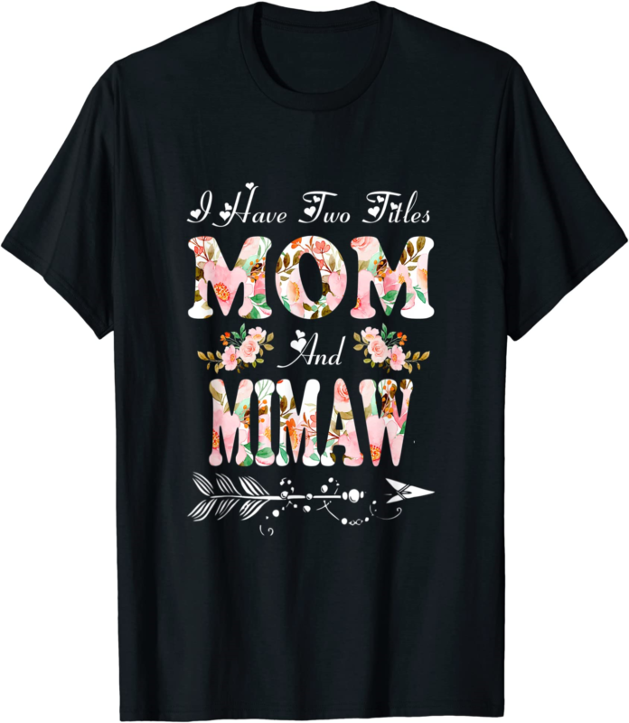 15 Mom Shirt Designs Bundle For Commercial Use Part 2, Mom T-shirt, Mom png file, Mom digital file, Mom gift, Mom download, Mom design