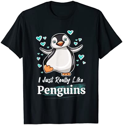 15 Penguin Shirt Designs Bundle For Commercial Use Part 2, Penguin T-shirt, Penguin png file, Penguin digital file, Penguin gift, Penguin download, Penguin design