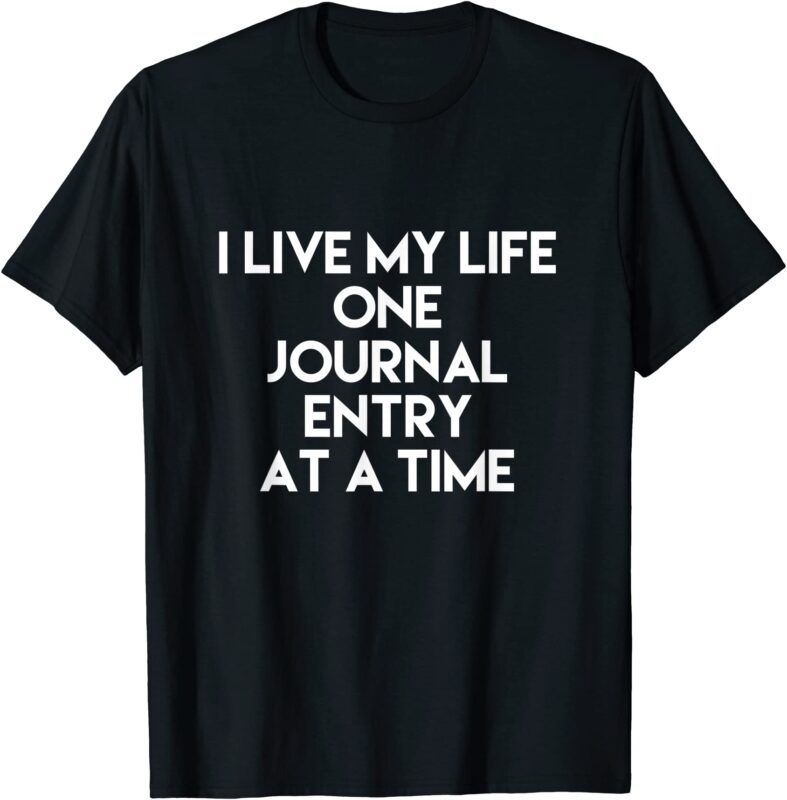 15 Accounting Shirt Designs Bundle For Commercial Use Part 3, Accounting T-shirt, Accounting png file, Accounting digital file, Accounting gift, Accounting download, Accounting design