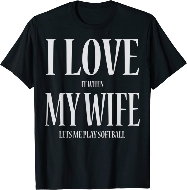 15 Wife Shirt Designs Bundle For Commercial Use Part 2, Wife T-shirt, Wife png file, Wife digital file, Wife gift, Wife download, Wife design