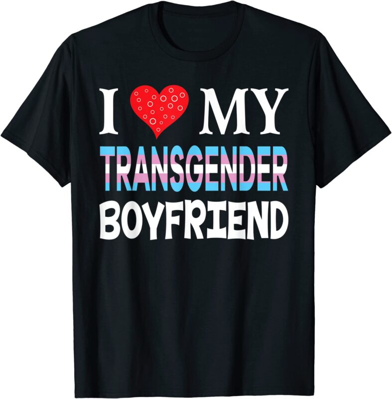 15 Transgender Shirt Designs Bundle For Commercial Use Part 2, Transgender T-shirt, Transgender png file, Transgender digital file, Transgender gift, Transgender download, Transgender design