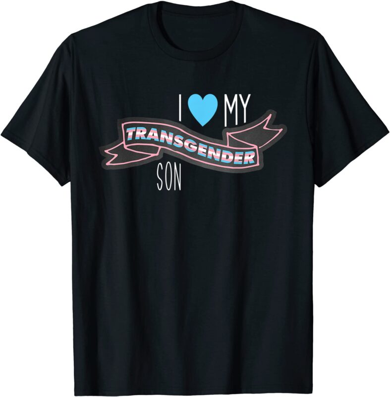 15 Transgender Shirt Designs Bundle For Commercial Use Part 2, Transgender T-shirt, Transgender png file, Transgender digital file, Transgender gift, Transgender download, Transgender design