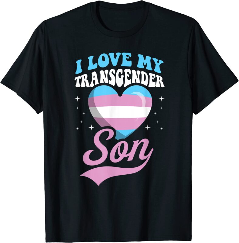 15 Transgender Shirt Designs Bundle For Commercial Use Part 2, Transgender T-shirt, Transgender png file, Transgender digital file, Transgender gift, Transgender download, Transgender design