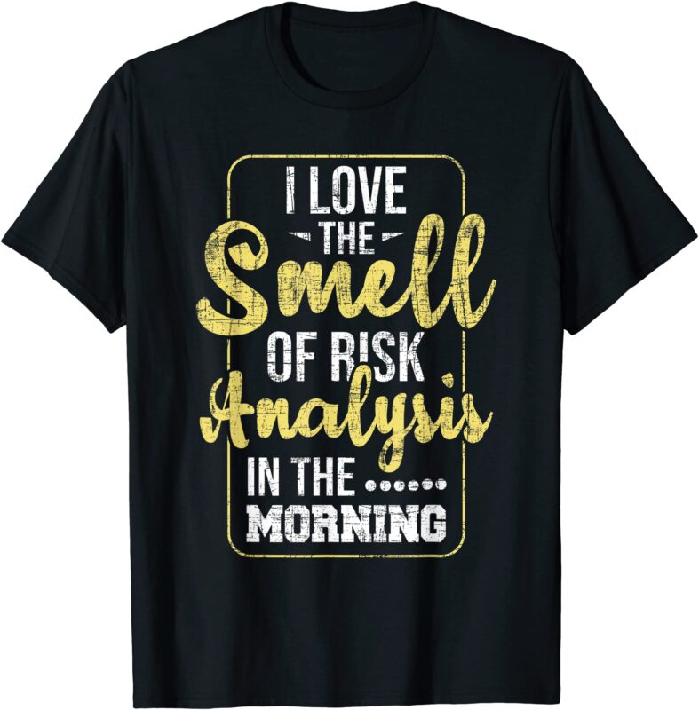 15 Actuary Shirt Designs Bundle For Commercial Use Part 3, Actuary T-shirt, Actuary png file, Actuary digital file, Actuary gift, Actuary download, Actuary design