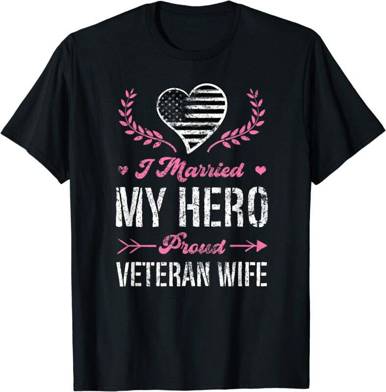 15 Wife Shirt Designs Bundle For Commercial Use Part 2, Wife T-shirt, Wife png file, Wife digital file, Wife gift, Wife download, Wife design