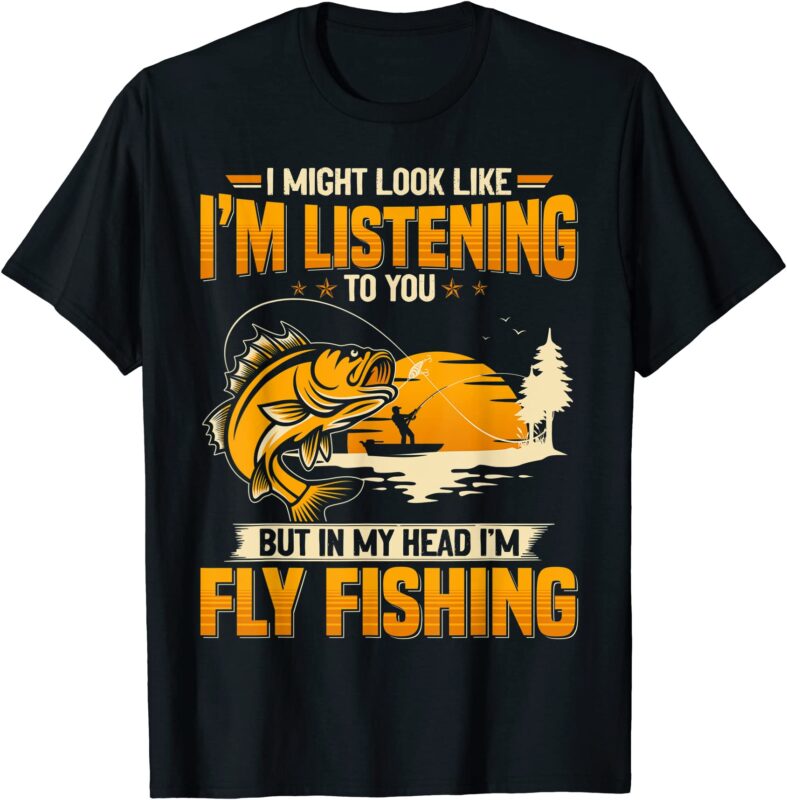 15 Fishing Shirt Designs Bundle For Commercial Use Part 2, Fishing T-shirt, Fishing png file, Fishing digital file, Fishing gift, Fishing download, Fishing design