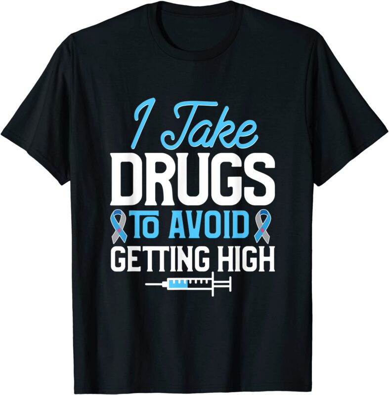 15 Diabetes Awareness Shirt Designs Bundle For Commercial Use Part 3, Diabetes Awareness T-shirt, Diabetes Awareness png file, Diabetes Awareness digital file, Diabetes Awareness gift, Diabetes Awareness download, Diabetes Awareness design