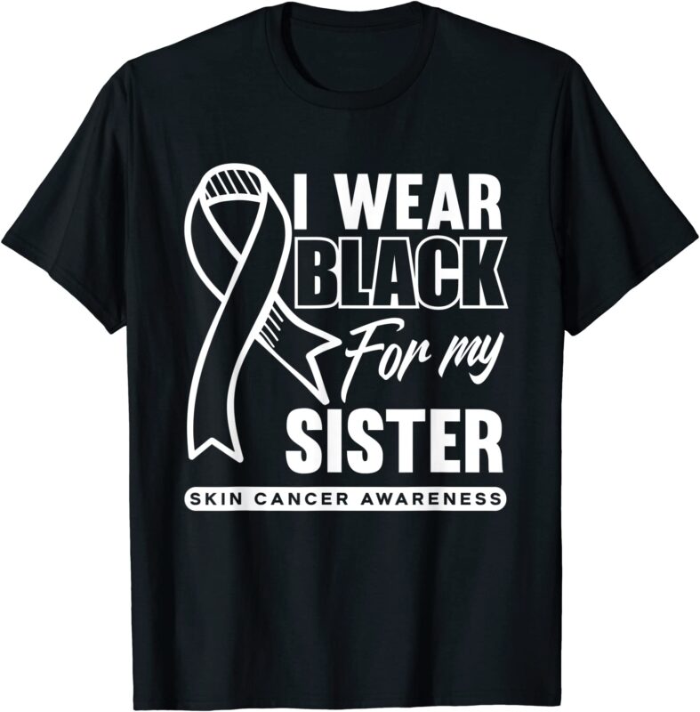 15 Sister Shirt Designs Bundle For Commercial Use Part 2, Sister T-shirt, Sister png file, Sister digital file, Sister gift, Sister download, Sister design