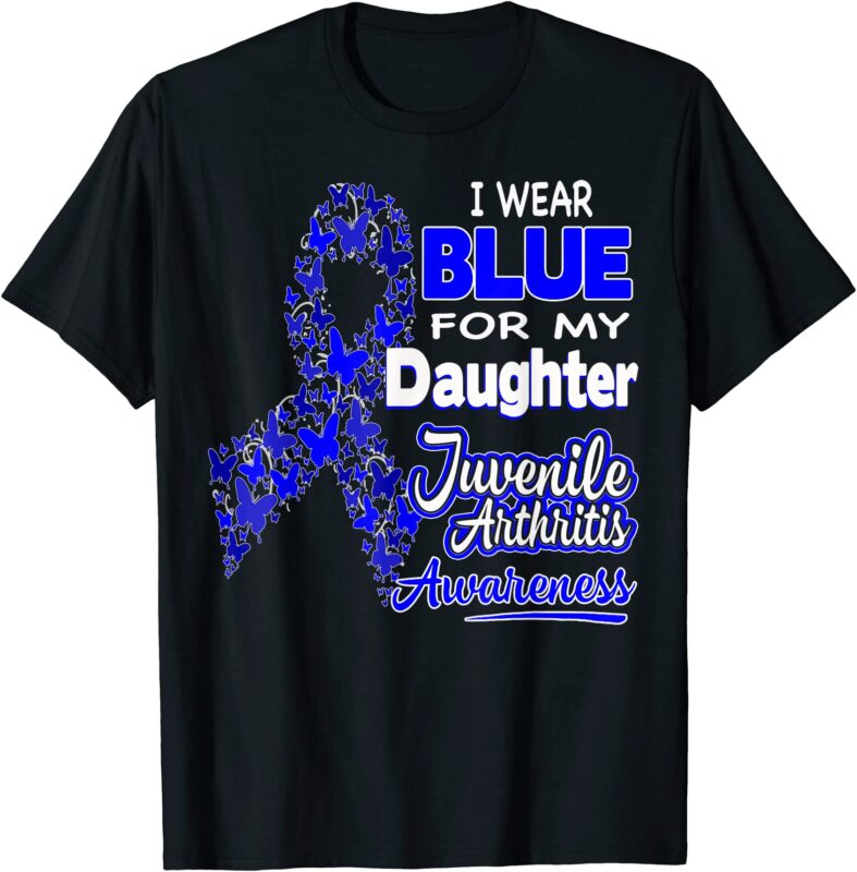 15 Juvenile Arthritis Awareness Shirt Designs Bundle For Commercial Use Part 2, Juvenile Arthritis Awareness T-shirt, Juvenile Arthritis Awareness png file, Juvenile Arthritis Awareness digital file, Juvenile Arthritis Awareness gift,