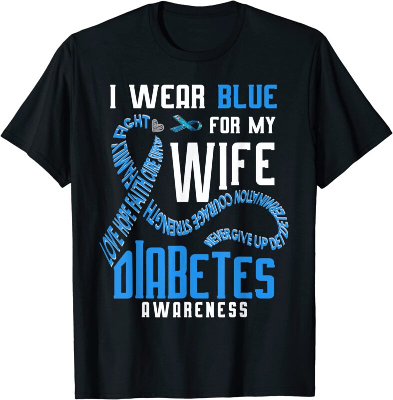 15 Diabetes Awareness Shirt Designs Bundle For Commercial Use Part 3, Diabetes Awareness T-shirt, Diabetes Awareness png file, Diabetes Awareness digital file, Diabetes Awareness gift, Diabetes Awareness download, Diabetes Awareness design