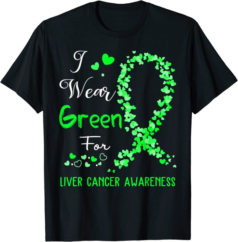 15 Liver Cancer Awareness Shirt Designs Bundle For Commercial Use Part 2, Liver Cancer Awareness T-shirt, Liver Cancer Awareness png file, Liver Cancer Awareness digital file, Liver Cancer Awareness gift,