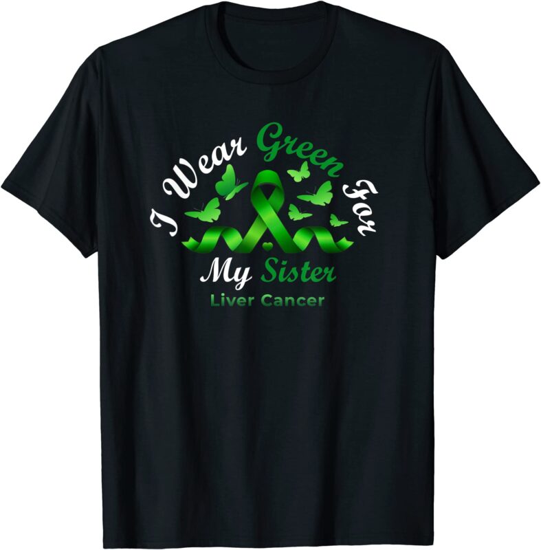 15 Liver Cancer Awareness Shirt Designs Bundle For Commercial Use Part 2, Liver Cancer Awareness T-shirt, Liver Cancer Awareness png file, Liver Cancer Awareness digital file, Liver Cancer Awareness gift,