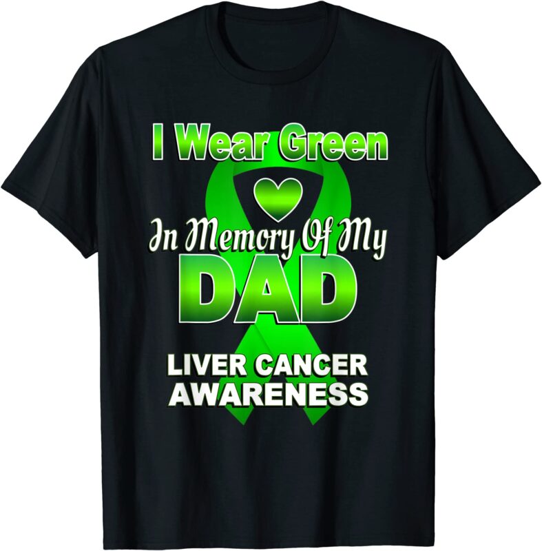 15 Liver Cancer Awareness Shirt Designs Bundle For Commercial Use Part 2, Liver Cancer Awareness T-shirt, Liver Cancer Awareness png file, Liver Cancer Awareness digital file, Liver Cancer Awareness gift,
