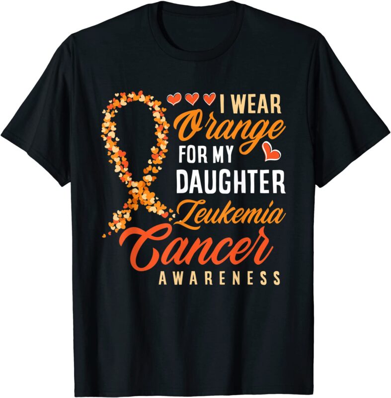 15 Leukemia Awareness Shirt Designs Bundle For Commercial Use Part 2, Leukemia Awareness T-shirt, Leukemia Awareness png file, Leukemia Awareness digital file, Leukemia Awareness gift, Leukemia Awareness download, Leukemia Awareness design