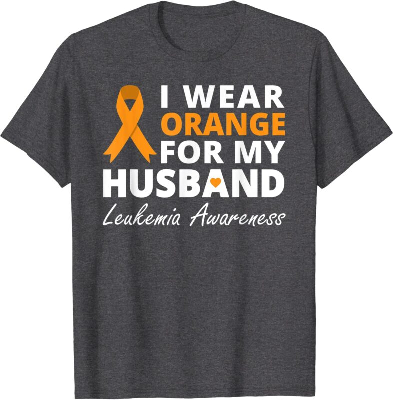 15 Leukemia Awareness Shirt Designs Bundle For Commercial Use Part 2, Leukemia Awareness T-shirt, Leukemia Awareness png file, Leukemia Awareness digital file, Leukemia Awareness gift, Leukemia Awareness download, Leukemia Awareness design