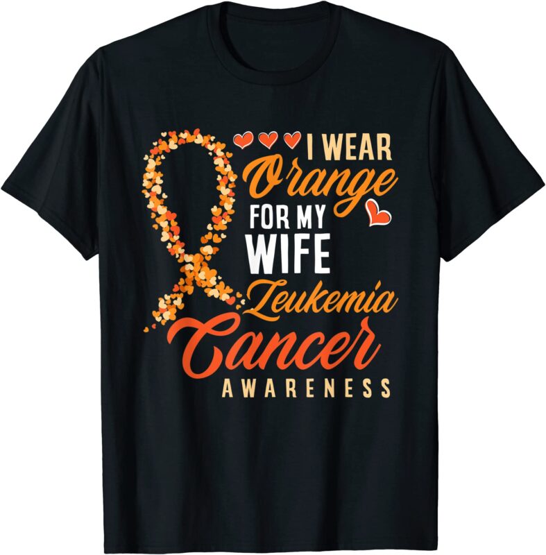 15 Leukemia Awareness Shirt Designs Bundle For Commercial Use Part 2, Leukemia Awareness T-shirt, Leukemia Awareness png file, Leukemia Awareness digital file, Leukemia Awareness gift, Leukemia Awareness download, Leukemia Awareness design