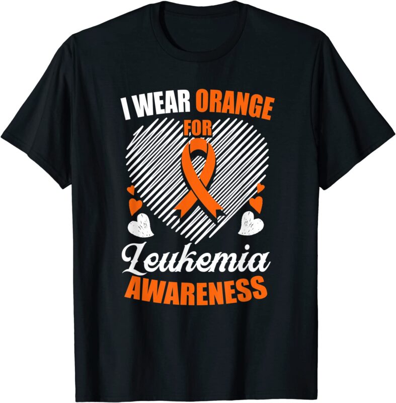 15 Leukemia Awareness Shirt Designs Bundle For Commercial Use Part 2, Leukemia Awareness T-shirt, Leukemia Awareness png file, Leukemia Awareness digital file, Leukemia Awareness gift, Leukemia Awareness download, Leukemia Awareness design