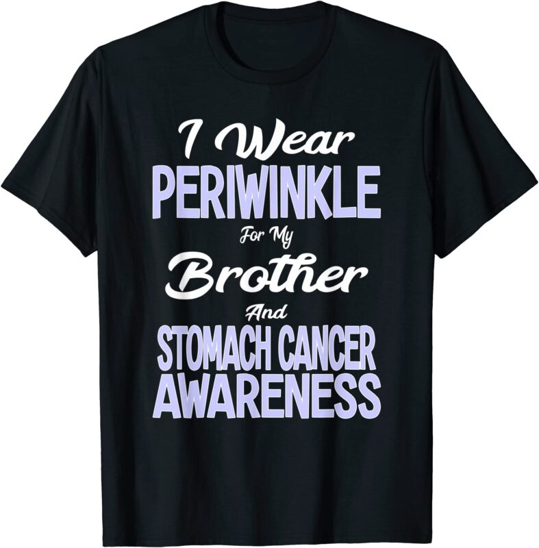 15 Stomach Cancer Awareness Shirt Designs Bundle For Commercial Use Part 2, Stomach Cancer Awareness T-shirt, Stomach Cancer Awareness png file, Stomach Cancer Awareness digital file, Stomach Cancer Awareness gift,