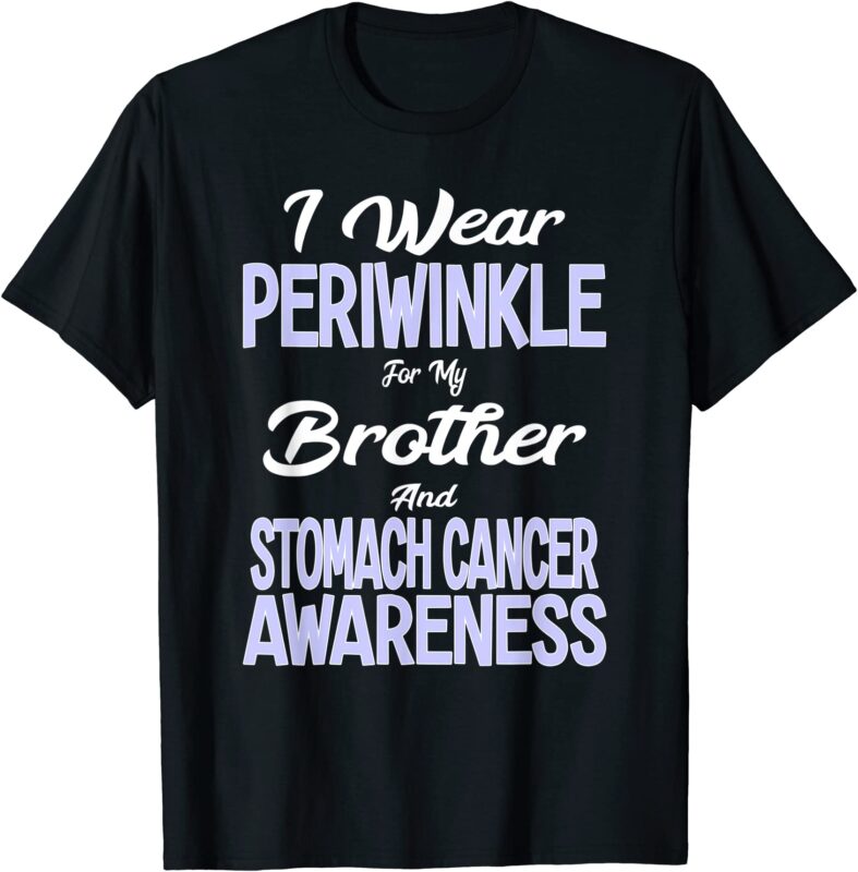 15 Stomach Cancer Awareness Shirt Designs Bundle For Commercial Use Part 2, Stomach Cancer Awareness T-shirt, Stomach Cancer Awareness png file, Stomach Cancer Awareness digital file, Stomach Cancer Awareness gift,