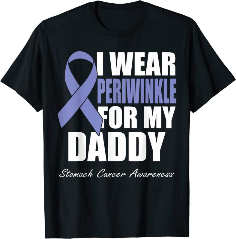 15 Stomach Cancer Awareness Shirt Designs Bundle For Commercial Use Part 2, Stomach Cancer Awareness T-shirt, Stomach Cancer Awareness png file, Stomach Cancer Awareness digital file, Stomach Cancer Awareness gift,