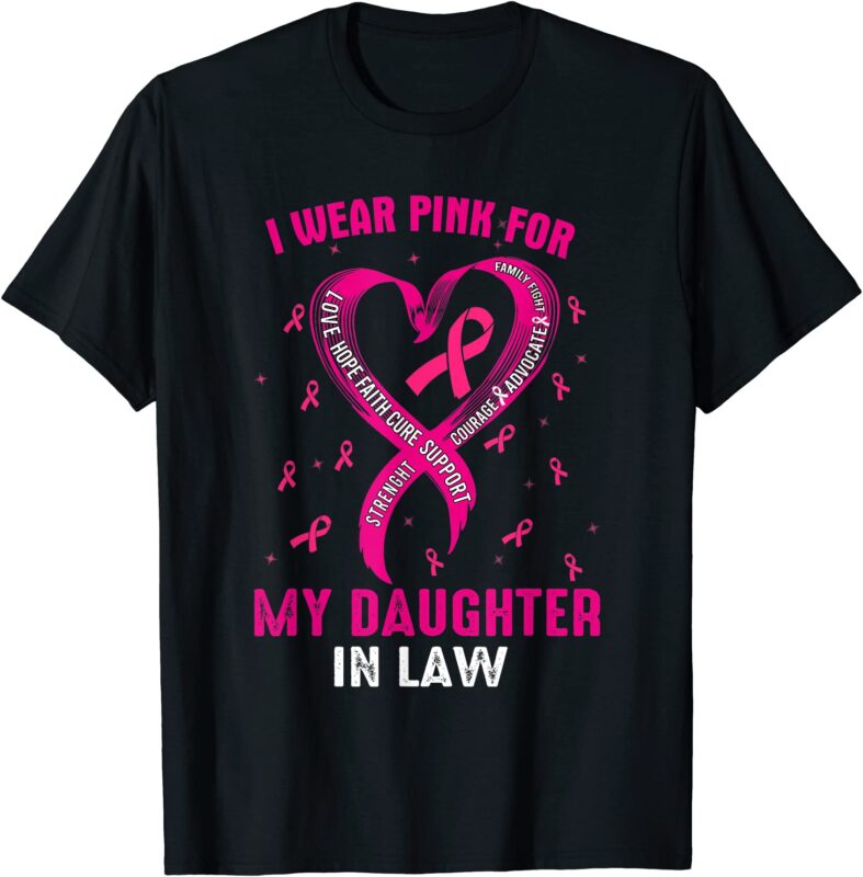 15 Breast Cancer Awareness Shirt Designs Bundle For Commercial Use Part 3, Breast Cancer Awareness T-shirt, Breast Cancer Awareness png file, Breast Cancer Awareness digital file, Breast Cancer Awareness gift,