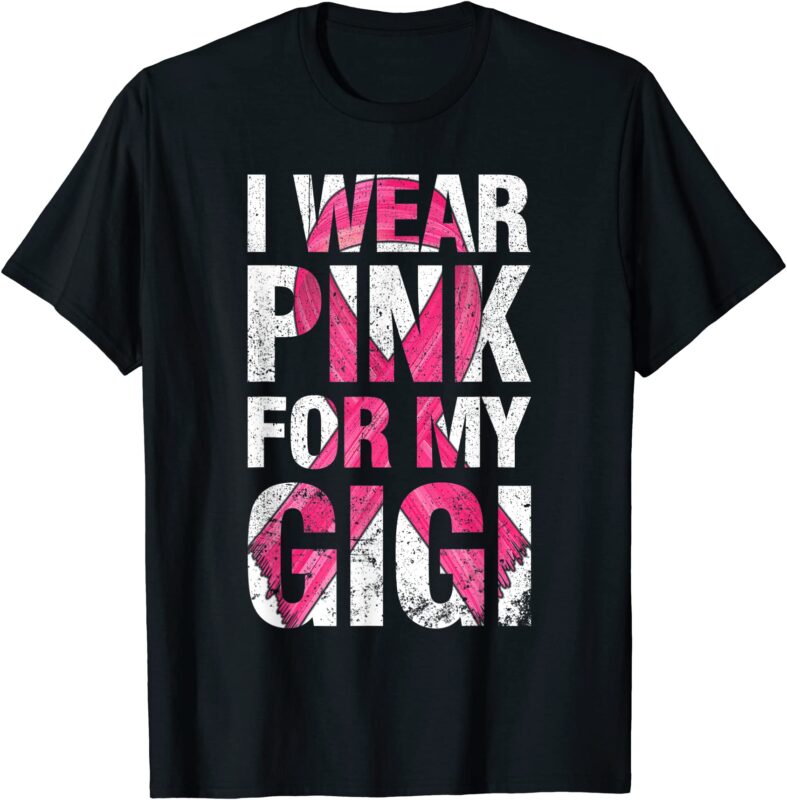 15 Breast Cancer Awareness Shirt Designs Bundle For Commercial Use Part 3, Breast Cancer Awareness T-shirt, Breast Cancer Awareness png file, Breast Cancer Awareness digital file, Breast Cancer Awareness gift,