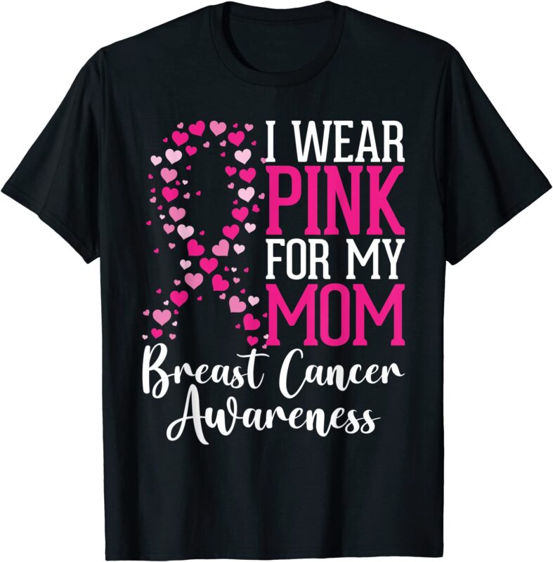 15 Breast Cancer Awareness Shirt Designs Bundle For Commercial Use Part 3, Breast Cancer Awareness T-shirt, Breast Cancer Awareness png file, Breast Cancer Awareness digital file, Breast Cancer Awareness gift,