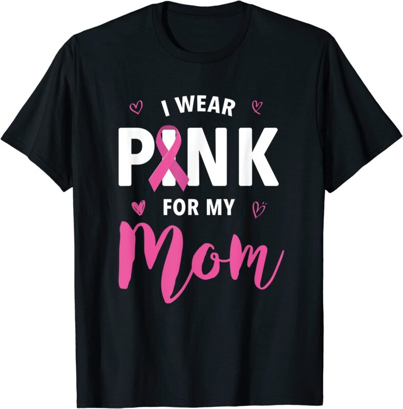 15 Breast Cancer Awareness Shirt Designs Bundle For Commercial Use Part 3, Breast Cancer Awareness T-shirt, Breast Cancer Awareness png file, Breast Cancer Awareness digital file, Breast Cancer Awareness gift,