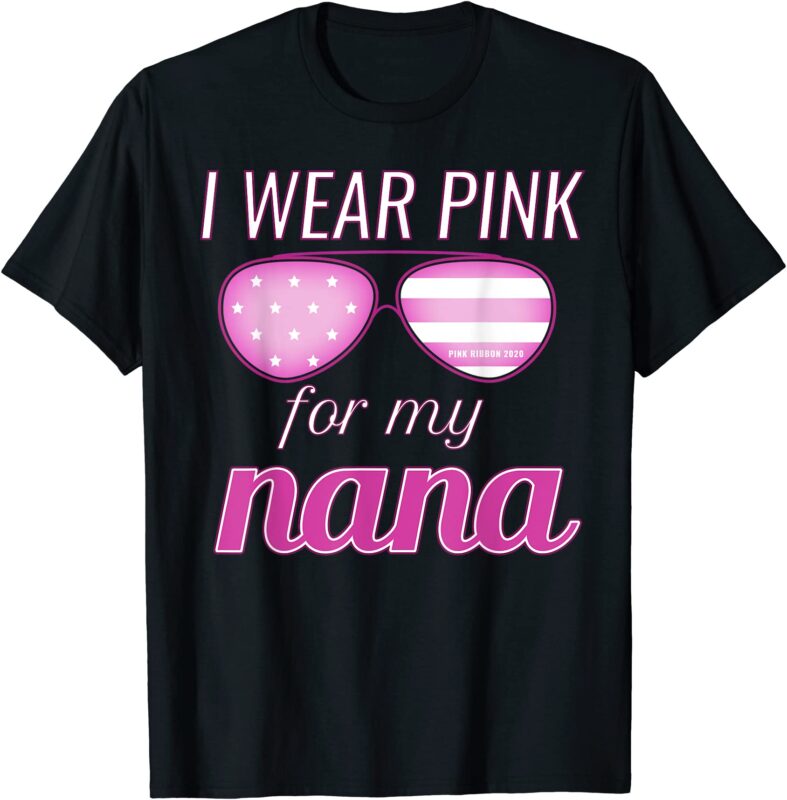 15 Nana Shirt Designs Bundle For Commercial Use Part 2, Nana T-shirt, Nana png file, Nana digital file, Nana gift, Nana download, Nana design