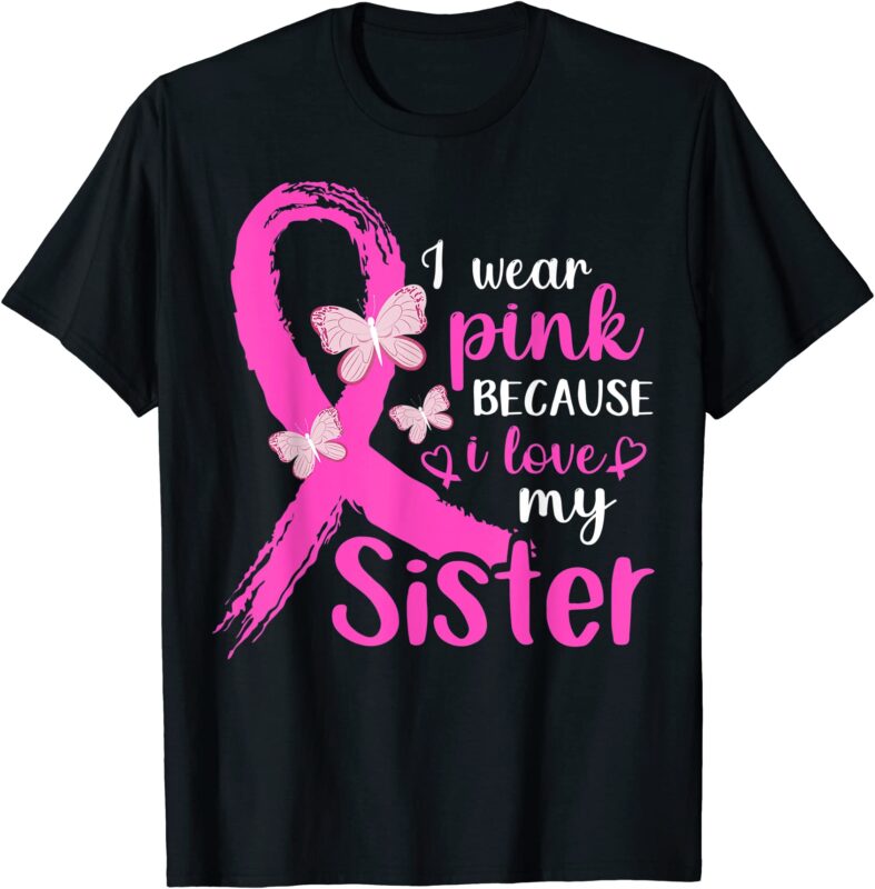 15 Sister Shirt Designs Bundle For Commercial Use Part 2, Sister T-shirt, Sister png file, Sister digital file, Sister gift, Sister download, Sister design