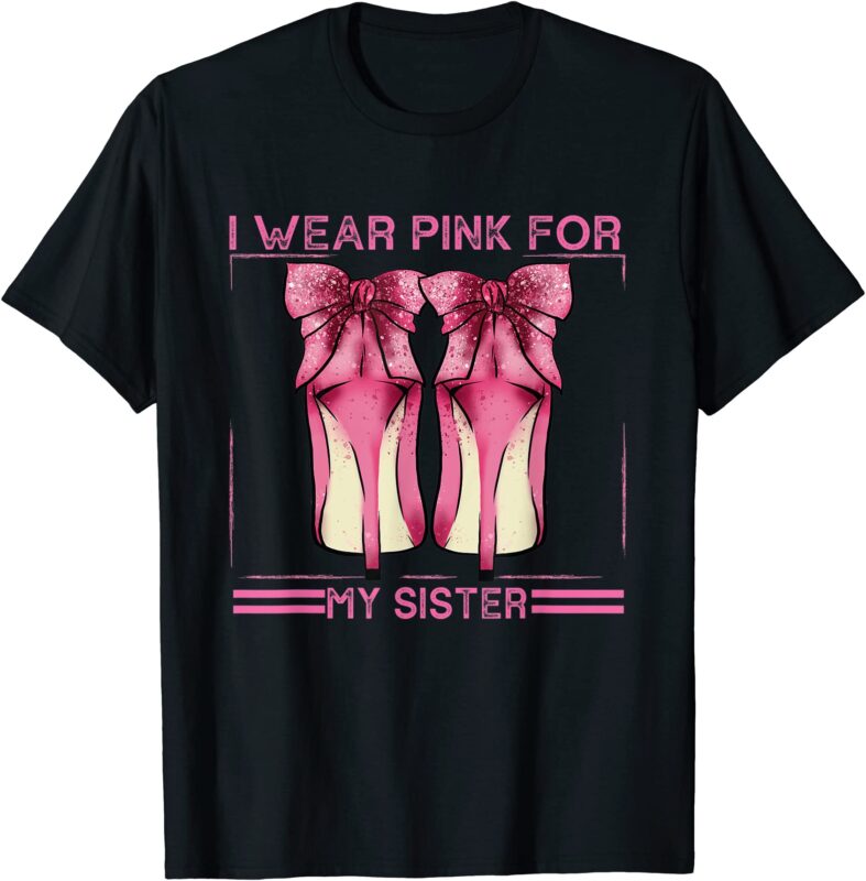 15 Breast Cancer Awareness Shirt Designs Bundle For Commercial Use Part 3, Breast Cancer Awareness T-shirt, Breast Cancer Awareness png file, Breast Cancer Awareness digital file, Breast Cancer Awareness gift,