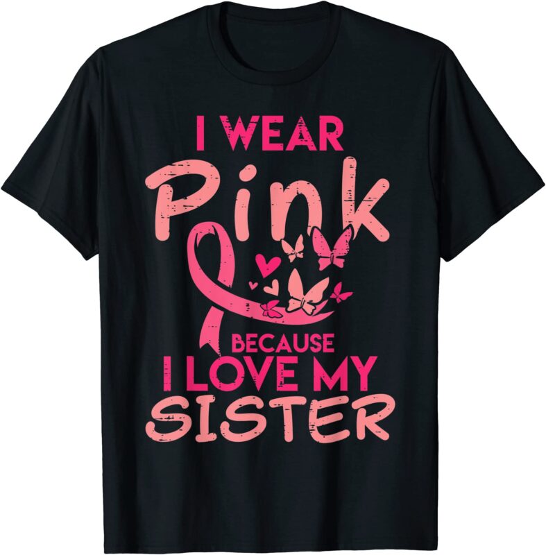 15 Breast Cancer Awareness Shirt Designs Bundle For Commercial Use Part 3, Breast Cancer Awareness T-shirt, Breast Cancer Awareness png file, Breast Cancer Awareness digital file, Breast Cancer Awareness gift,