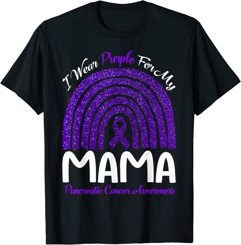 15 Pancreatic Cancer Awareness Shirt Designs Bundle For Commercial Use Part 2, Pancreatic Cancer Awareness T-shirt, Pancreatic Cancer Awareness png file, Pancreatic Cancer Awareness digital file, Pancreatic Cancer Awareness gift,