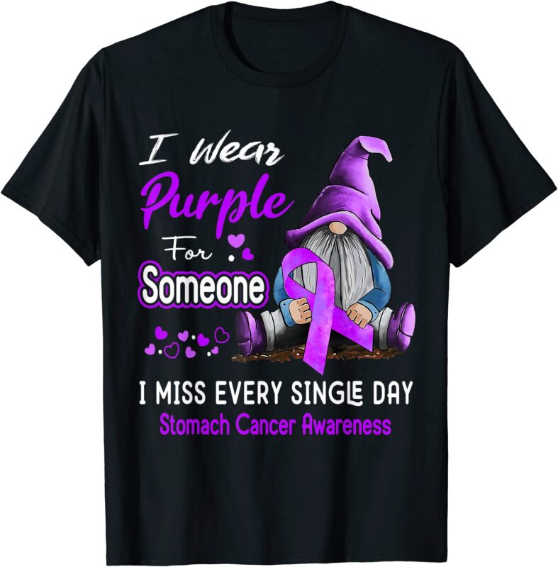 15 Stomach Cancer Awareness Shirt Designs Bundle For Commercial Use Part 2, Stomach Cancer Awareness T-shirt, Stomach Cancer Awareness png file, Stomach Cancer Awareness digital file, Stomach Cancer Awareness gift,