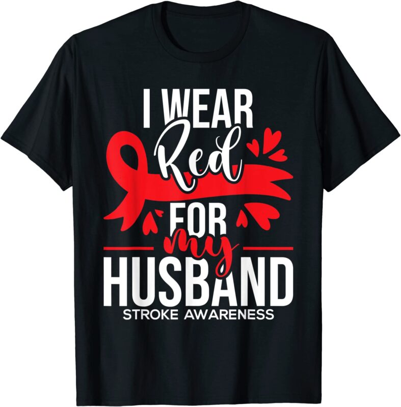 15 Husband Shirt Designs Bundle For Commercial Use Part 2, Husband T-shirt, Husband png file, Husband digital file, Husband gift, Husband download, Husband design