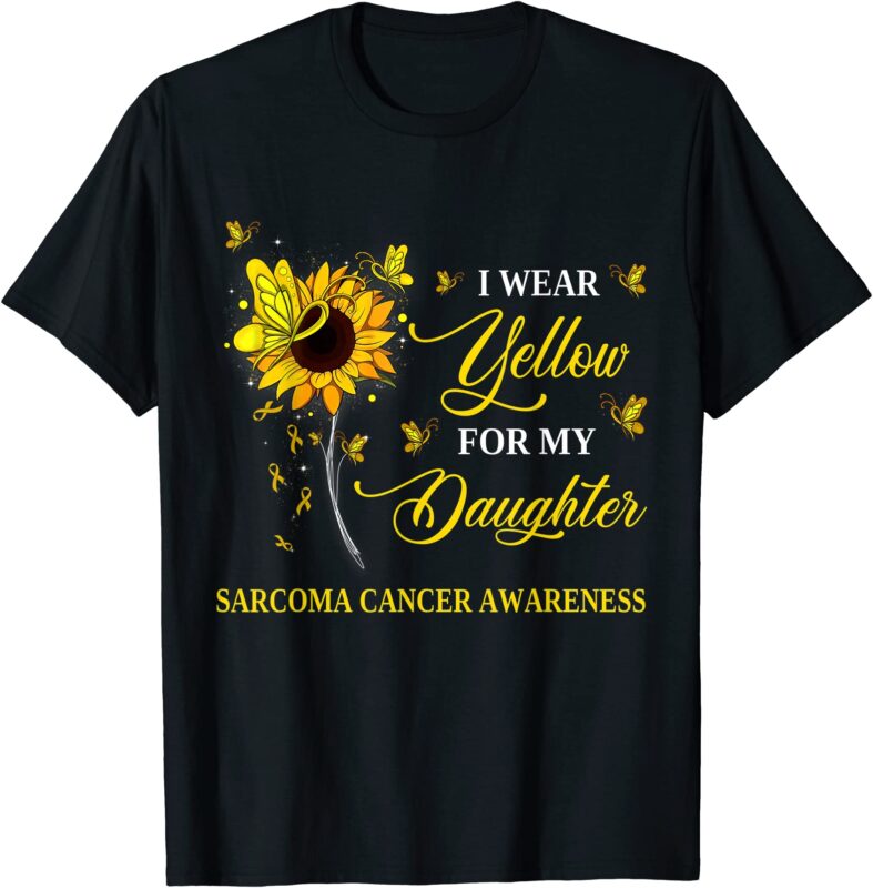 15 Sarcoma Awareness Shirt Designs Bundle For Commercial Use Part 2, Sarcoma Awareness T-shirt, Sarcoma Awareness png file, Sarcoma Awareness digital file, Sarcoma Awareness gift, Sarcoma Awareness download, Sarcoma Awareness design