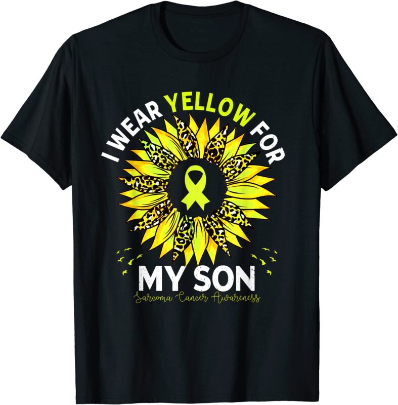 15 Sarcoma Awareness Shirt Designs Bundle For Commercial Use Part 2, Sarcoma Awareness T-shirt, Sarcoma Awareness png file, Sarcoma Awareness digital file, Sarcoma Awareness gift, Sarcoma Awareness download, Sarcoma Awareness design