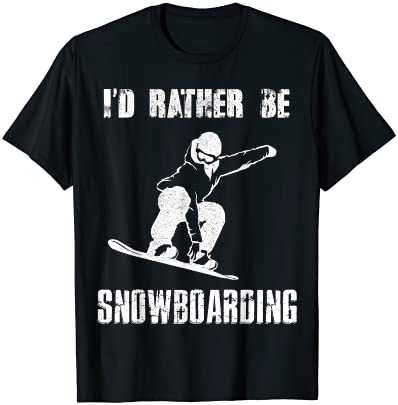 15 Snowboarding Shirt Designs Bundle For Commercial Use Part 2, Snowboarding T-shirt, Snowboarding png file, Snowboarding digital file, Snowboarding gift, Snowboarding download, Snowboarding design