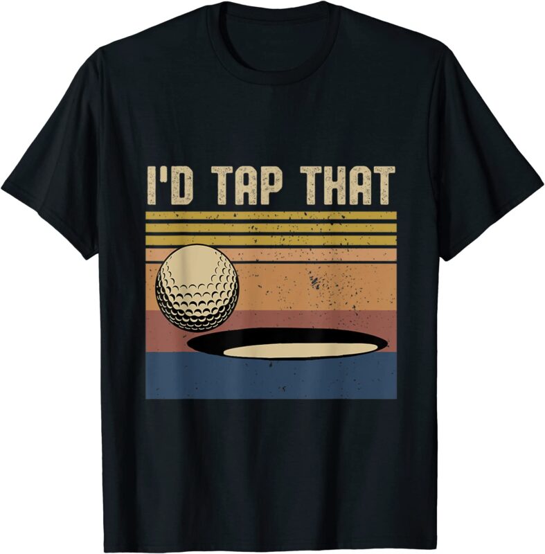15 Golf Shirt Designs Bundle For Commercial Use Part 2, Golf T-shirt, Golf png file, Golf digital file, Golf gift, Golf download, Golf design