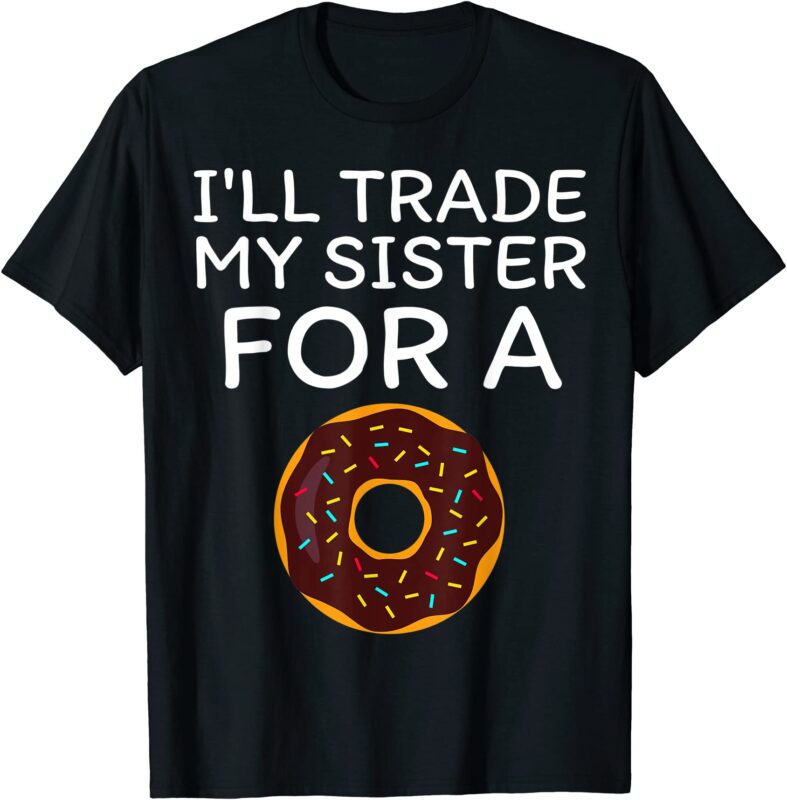 15 Sister Shirt Designs Bundle For Commercial Use Part 2, Sister T-shirt, Sister png file, Sister digital file, Sister gift, Sister download, Sister design