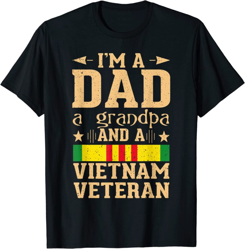 15 Grandfather Shirt Designs Bundle For Commercial Use Part 2, Grandfather T-shirt, Grandfather png file, Grandfather digital file, Grandfather gift, Grandfather download, Grandfather design