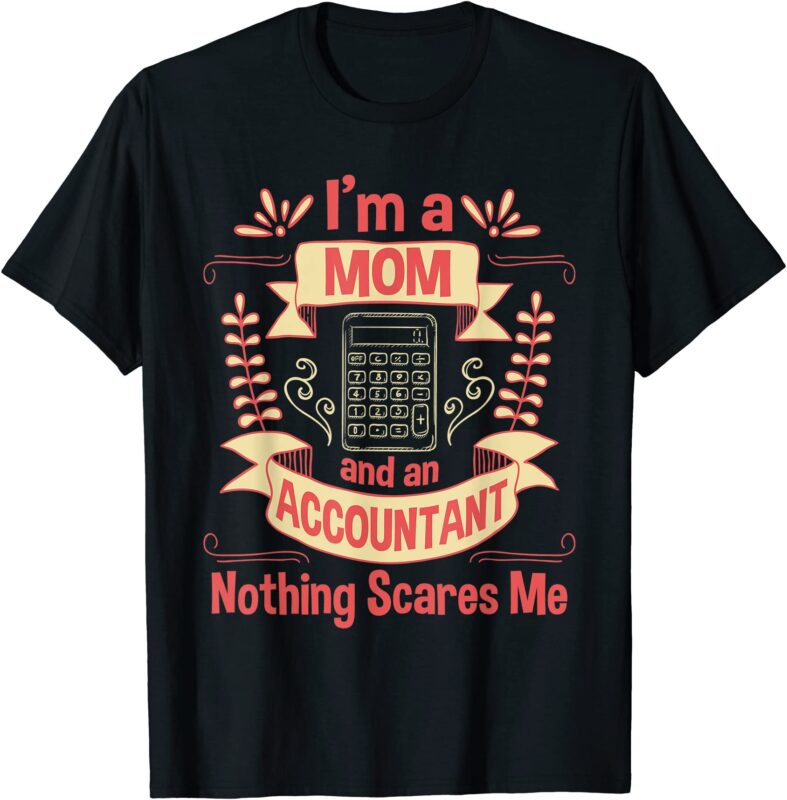 15 Accounting Shirt Designs Bundle For Commercial Use Part 3, Accounting T-shirt, Accounting png file, Accounting digital file, Accounting gift, Accounting download, Accounting design