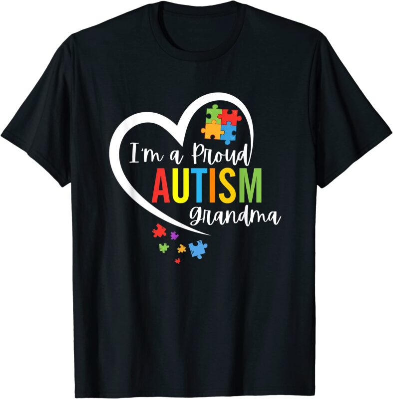 15 Autism Awareness Shirt Designs Bundle For Commercial Use Part 3, Autism Awareness T-shirt, Autism Awareness png file, Autism Awareness digital file, Autism Awareness gift, Autism Awareness download, Autism Awareness design