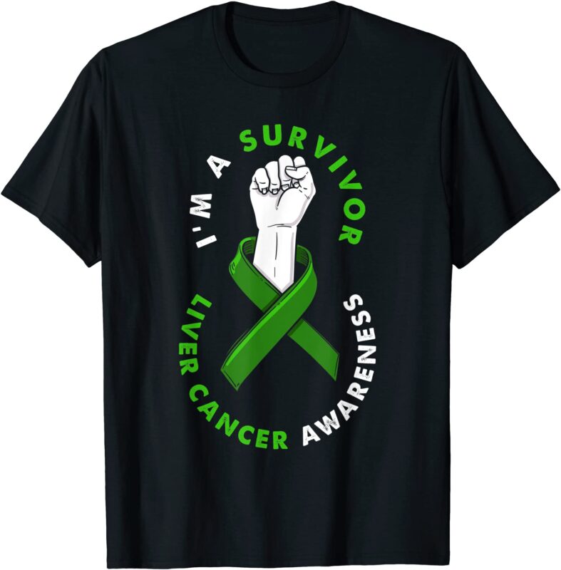 15 Liver Cancer Awareness Shirt Designs Bundle For Commercial Use Part 2, Liver Cancer Awareness T-shirt, Liver Cancer Awareness png file, Liver Cancer Awareness digital file, Liver Cancer Awareness gift,