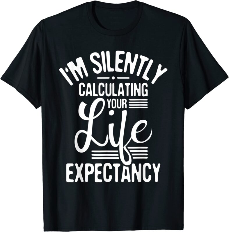 15 Actuary Shirt Designs Bundle For Commercial Use Part 3, Actuary T-shirt, Actuary png file, Actuary digital file, Actuary gift, Actuary download, Actuary design