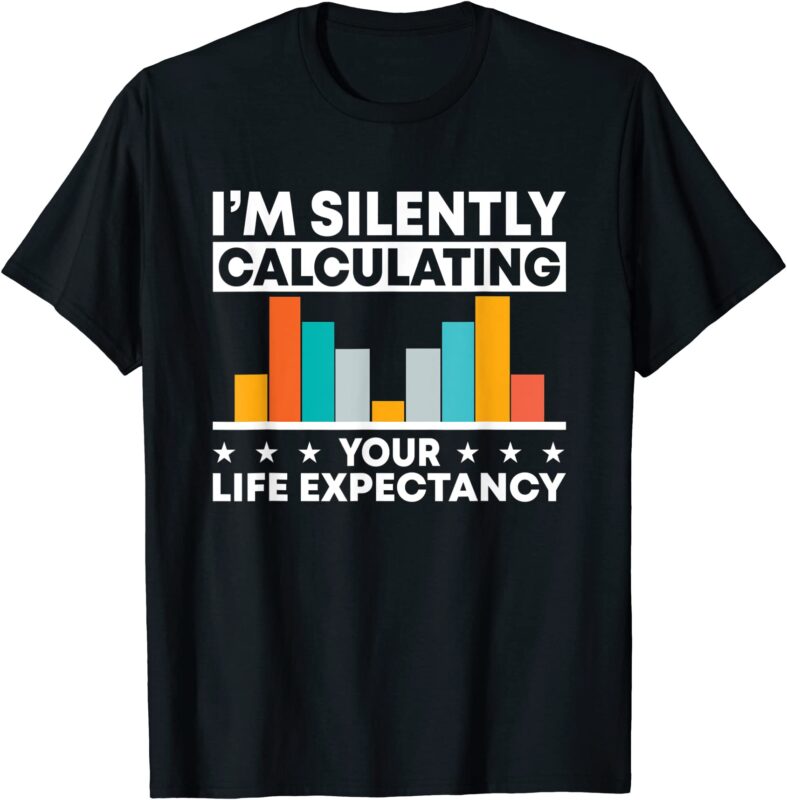 15 Actuary Shirt Designs Bundle For Commercial Use Part 3, Actuary T-shirt, Actuary png file, Actuary digital file, Actuary gift, Actuary download, Actuary design
