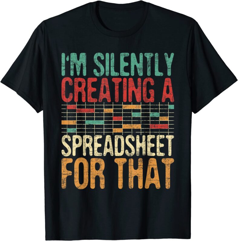 15 Actuary Shirt Designs Bundle For Commercial Use Part 3, Actuary T-shirt, Actuary png file, Actuary digital file, Actuary gift, Actuary download, Actuary design